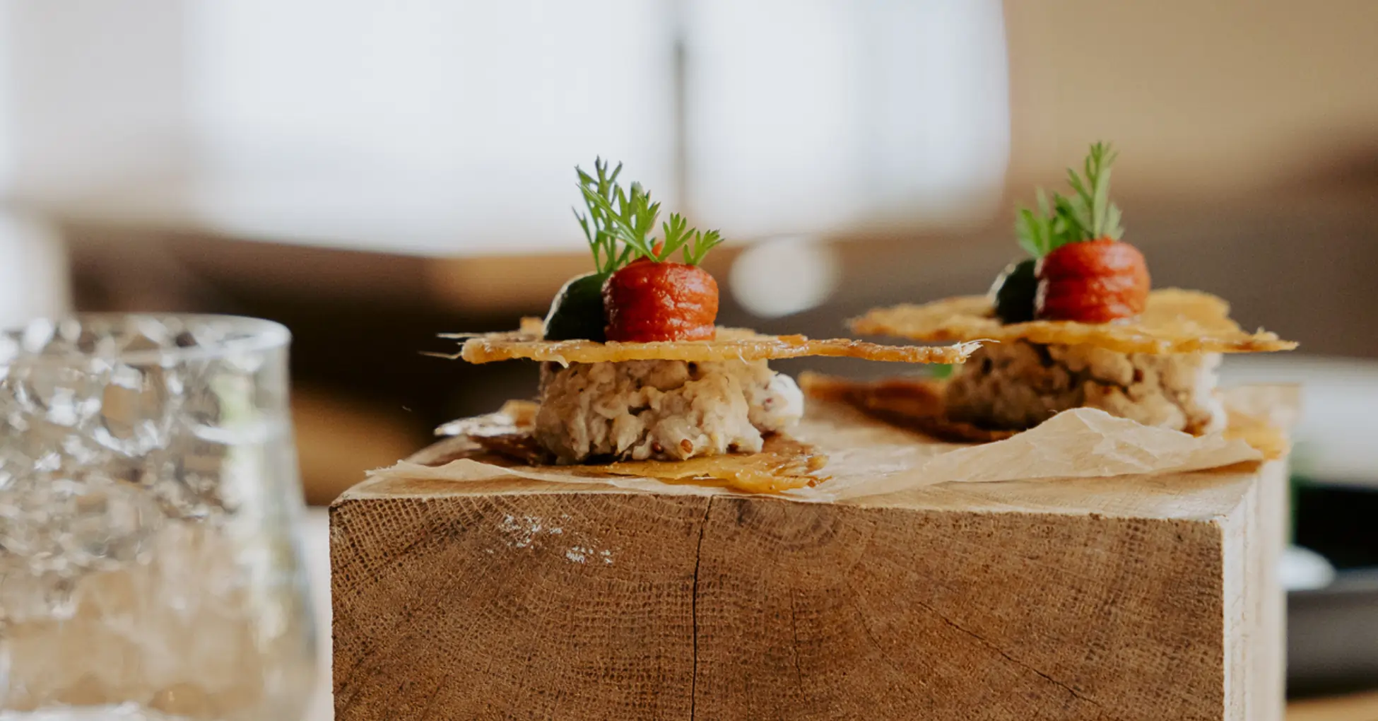 Catering 1