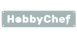 logo Hobby Chef