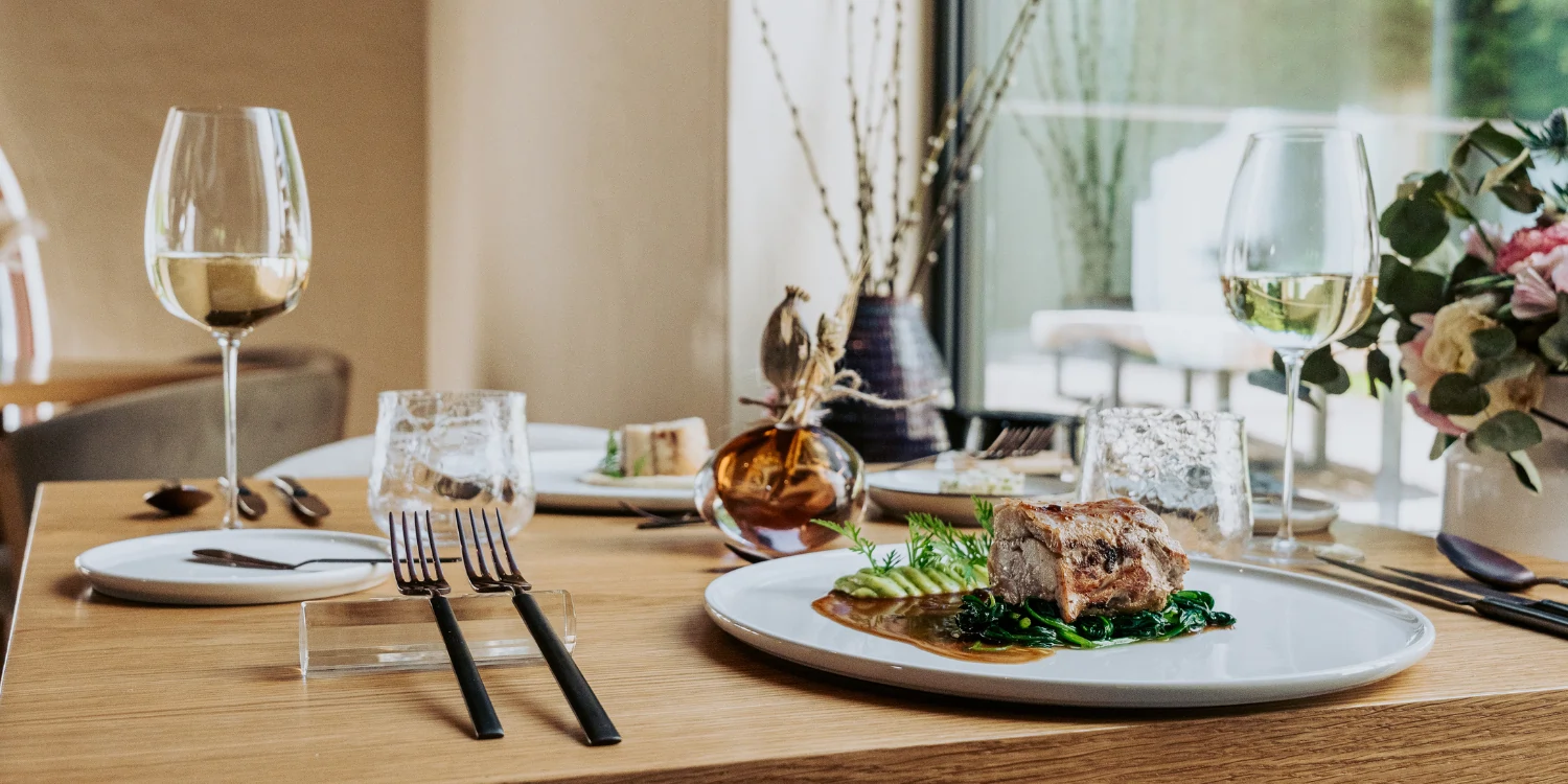 Restaurace 1